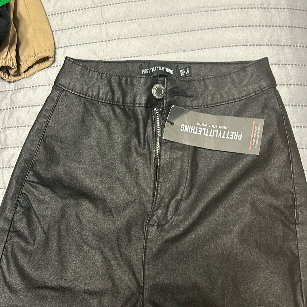Brand new never worn!!!